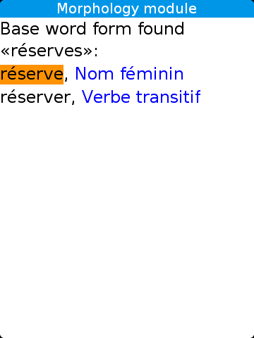 Bb_berlitz_fr_mini_morph